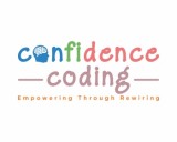 /public/logoimage/1581272859Confidence Coding Logo 39.jpg